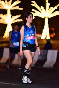 BIB: 1425
                            <button type="button" onclick="openModal(20956166)" class="btn btn-primary btn-sm float-right btn-popup" data-toggle="modal" data-target=".modal-high-quality">
                        <i class="fas fa-shopping-cart"></i> Add to Cart
                    </button>
                                            <button type="button" onclick="isThisMe(20956166, true)" class="btn btn-success btn-sm float-right btn-popup btn-isme hidden" data-toggle="tooltip" data-placement="bottom" title="นี่คือรูปของคุณใช่ไหม คลิกที่นี่เพื่อเอาเข้าอัลบั้ม">
                        <i class="fas fa-plus"></i> Add to album
                    </button>
                    <button type="button" onclick="isThisMe(20956166, false)" class="btn btn-warning btn-sm float-right btn-popup btn-isnotme hidden">
                        <i class="fas fa-ban"></i> Remove from album
                    </button>